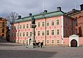 Riddarholmen 2009f