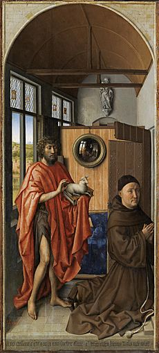 Robert Campin 014