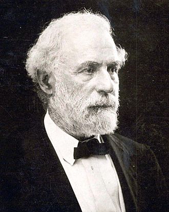 Robert Edward Lee - elder years.jpg