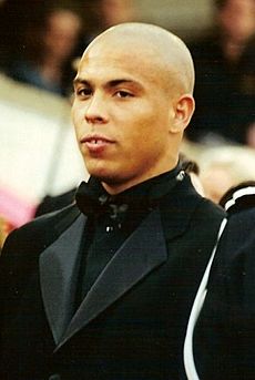 Ronaldo Cannes (cropped)