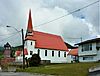 Rossland St. Andrew's United Church.JPG