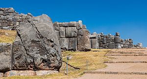 Sacsayhuamán, Cusco, Perú, 2015-07-31, DD 05