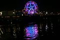 SantaMonicaPierFerrisWheel