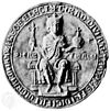 Seal of Conrad IV of Germany.jpeg