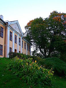 Smolajny-palac-2007