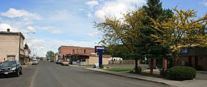 Sprague Washington IMG 1491.jpg