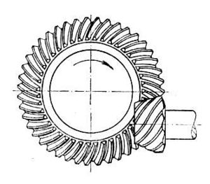 Sprocket35b