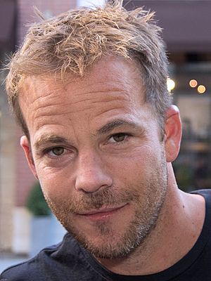 Stephen Dorff (8084618366).jpg