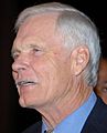 Ted Turner LF