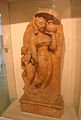 Terracotta sculpt 2 NMND-6