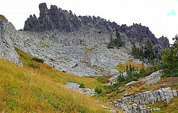 The Castle at MRNP.jpg