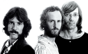 The Doors (1971)