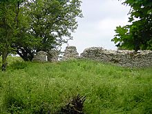 Thurnham Castle.jpg