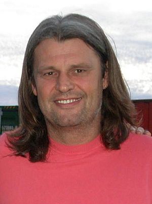 Tomas Skuhravy 2008.jpg