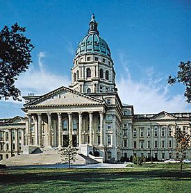 Topeka Capitol.jpg