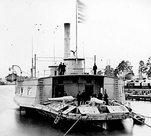 USS Commodore Perry (1864).jpg