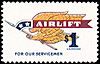 Usairmailstamp-1341.jpg