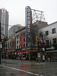 Vancouver BC Orpheum.jpg