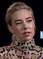 Vanessa Kirby 2018