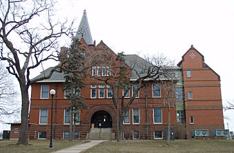 Veterans Home 08.JPG