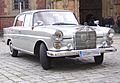 W110