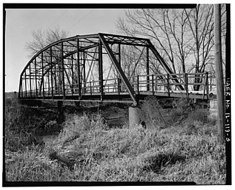 Whites-ferry or-buckeye fulton-co-il bridge.jpg