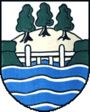 Willenscharen Wappen