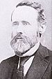 William Meade Fishback.jpg