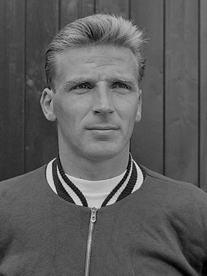 Wim Anderiesen (1964).jpg