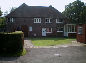 Wivelsfield Strict Baptist Chapel.JPG