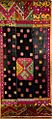 Wovensouls-antique-phulkari-textile-embroidery-150