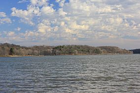 Yellowstonelakestatepark.jpg