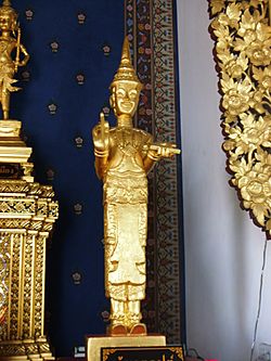 ศาลหลักเมือง เขตพระนคร กรุงเทพมหานคร (9).jpg