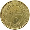 10-Piastres-Lebanon-1969.jpg