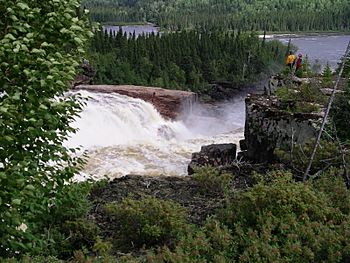 1093LC Tupatukasi Waterfall.jpg