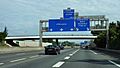 110605-Autoroute-A7-A47