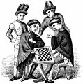 1145-Playing-at-Draughts-q75-1517x1525