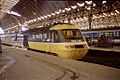 19880131-Paddington-HST-253035