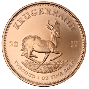 1 oz Krugerrand 2017 Wertseite.png