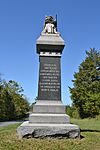 1st-NJ-Cav-Monument-02.jpg