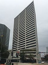 20171226 1515 Poydras