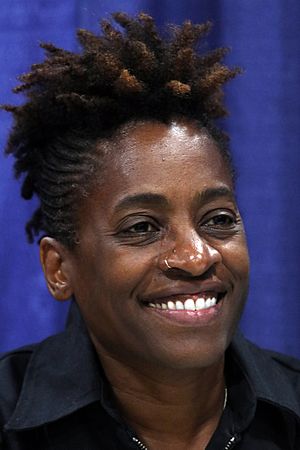 2018-us-nationalbookfestival-jacqueline-woodson