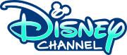 2019 Disney Channel logo.svg