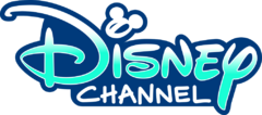 2019 Disney Channel logo.svg