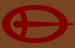 4th AA div (1).svg