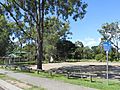 AU-Qld-Kalinga-Park-petanque court-2021