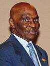 Abdoulaye Wade 2011.jpg