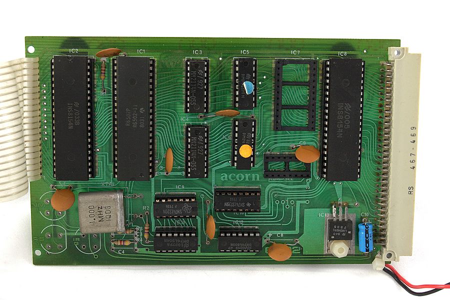 Acorn-System-1-Rear-Board