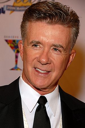 Alan Thicke 2010.jpg