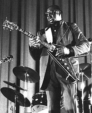 Albert King 1978.jpg